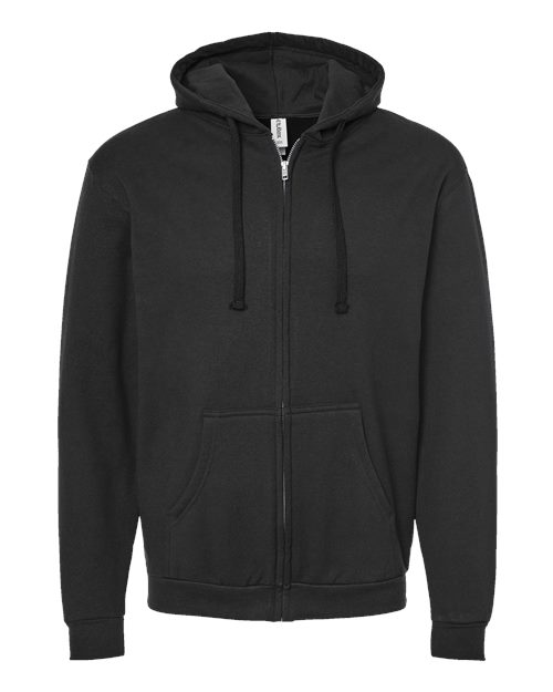 331 - Black