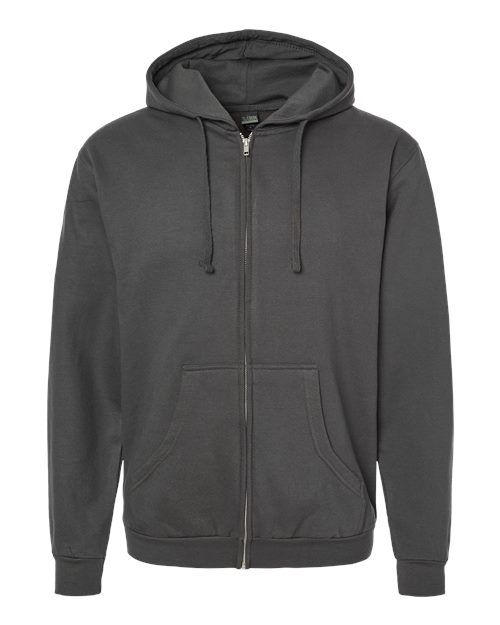 331 - Charcoal