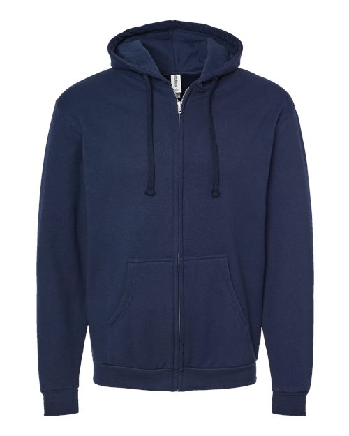 331 - Navy