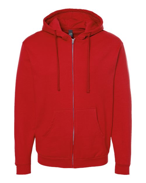 331 - Red