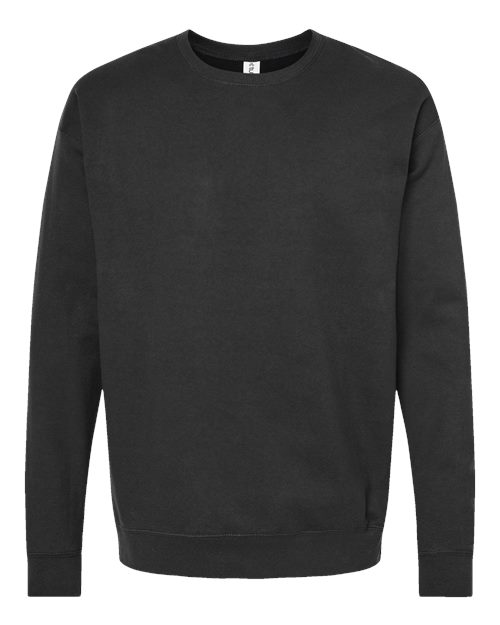 340 - Black