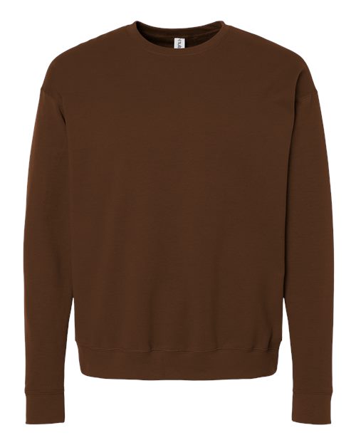340 - Brown