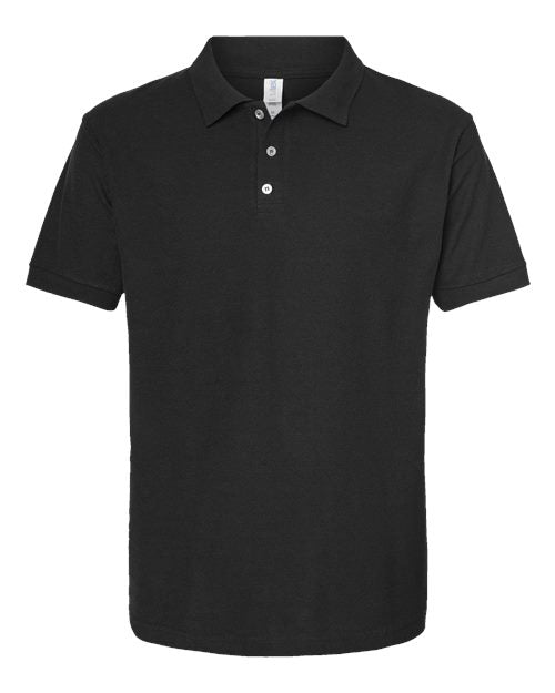 400 - Black