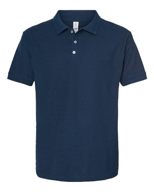 400 - Navy