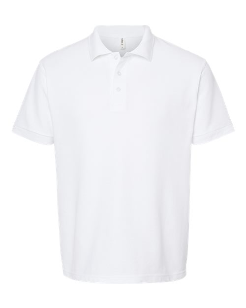 400 - White