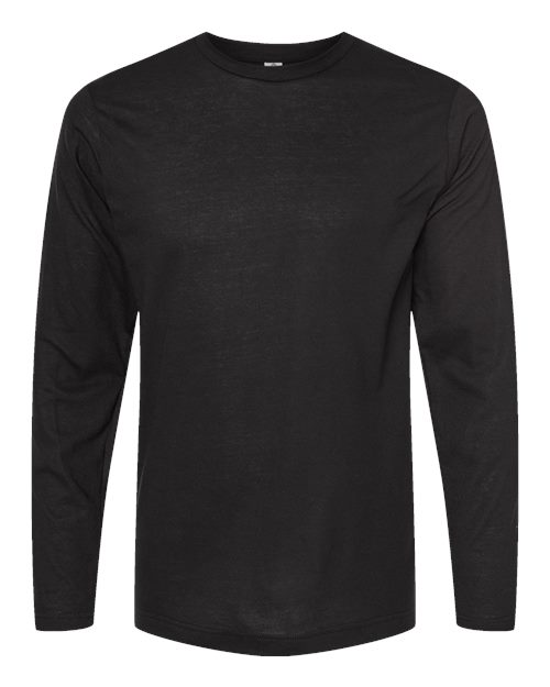 242 - Black