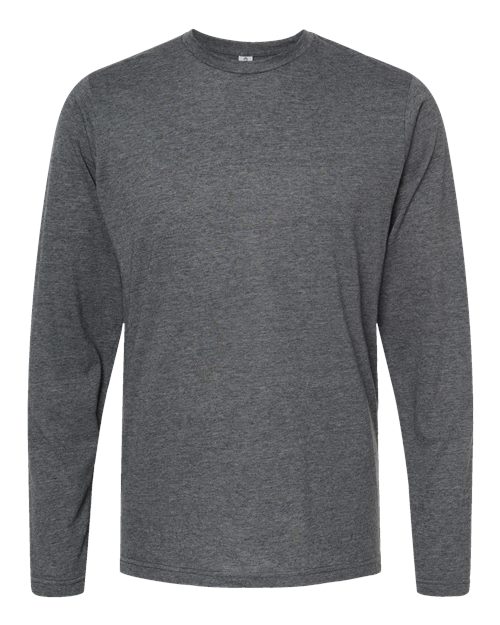 242 - Heather Charcoal