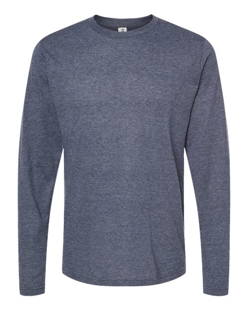 242 - Heather Navy