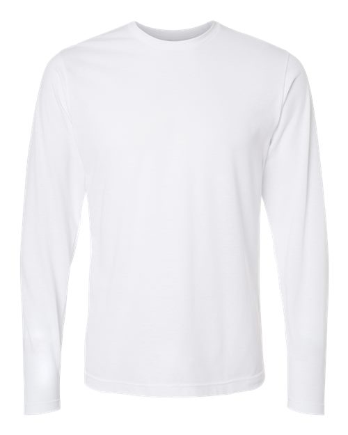 242 - White