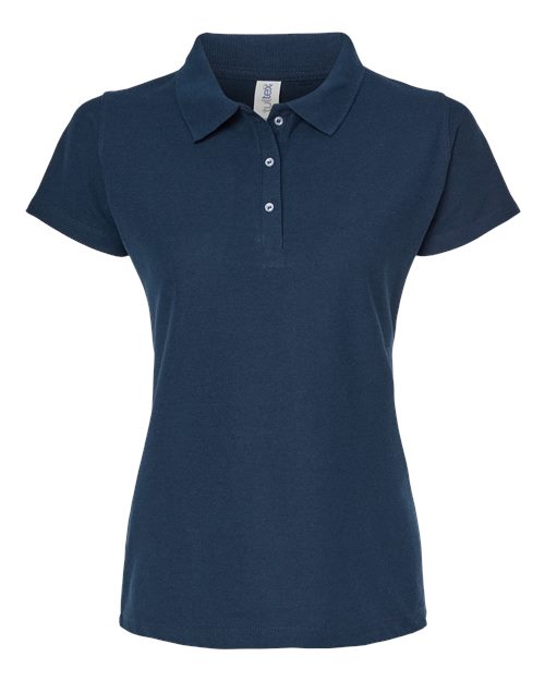 401 - Navy
