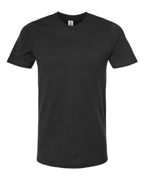 502 - Black