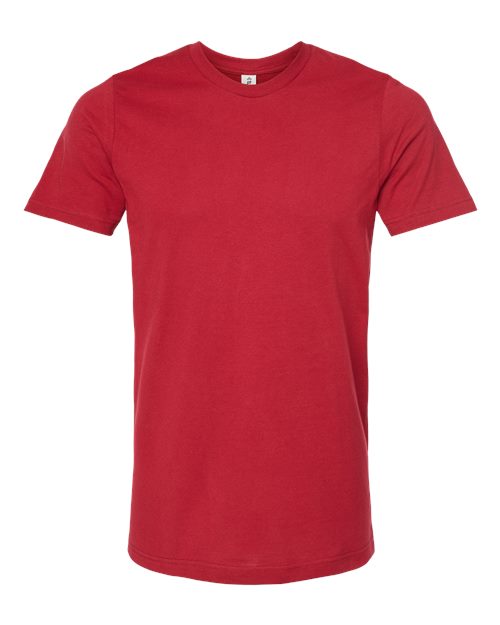 502 - Cardinal