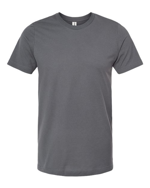 502 - Charcoal