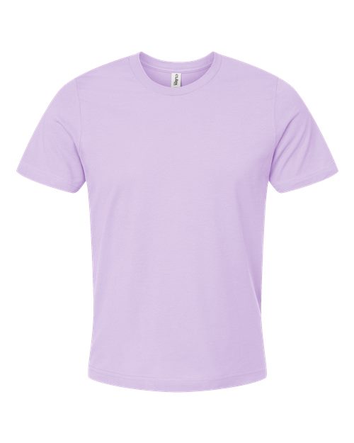 502 - Lavender