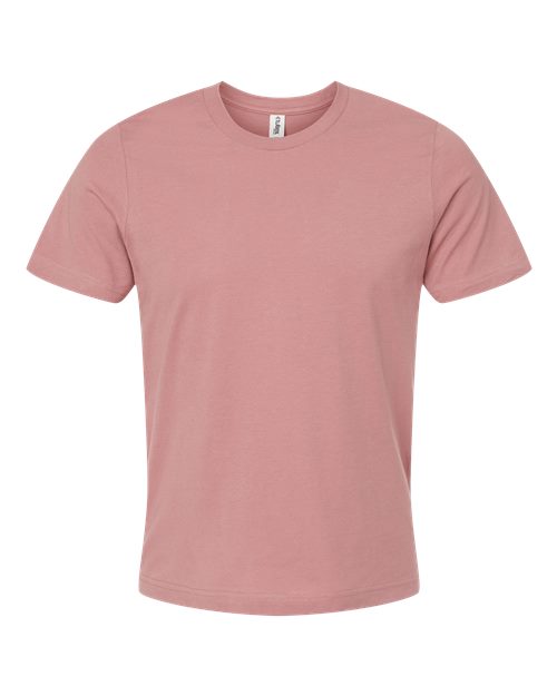 502 - Mauve