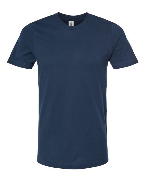 502 - Navy