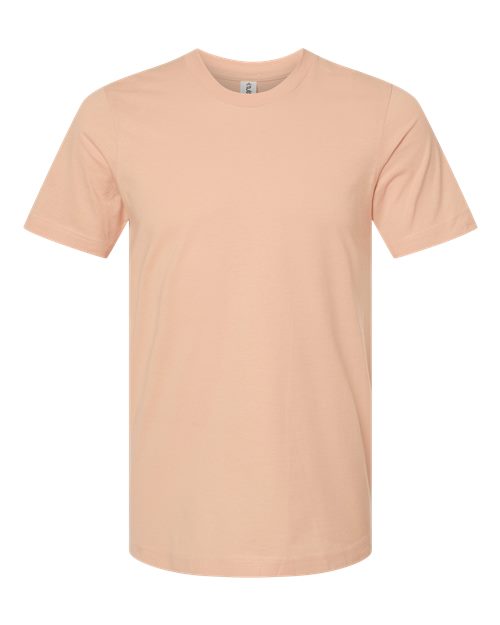 502 - Peach