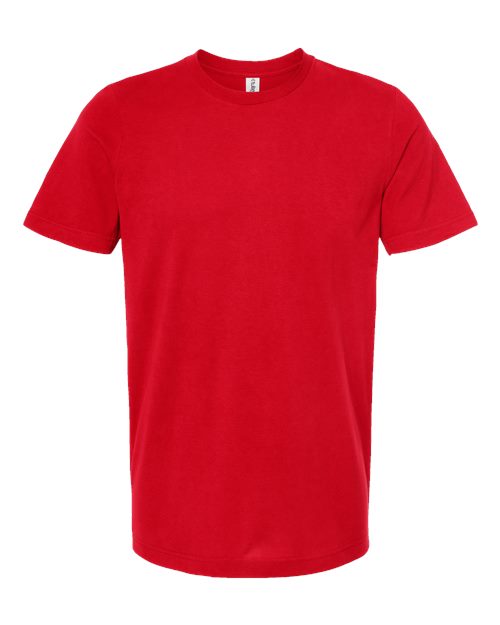 502 - Red
