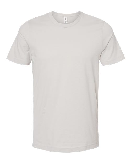 502 - Silver