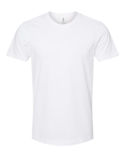 502 - White