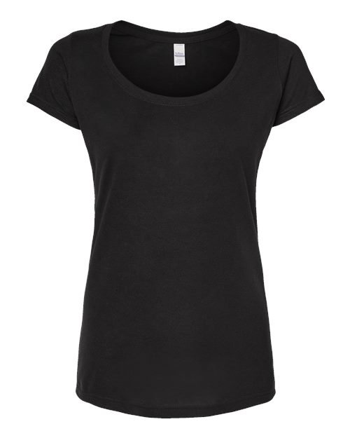243 - Black