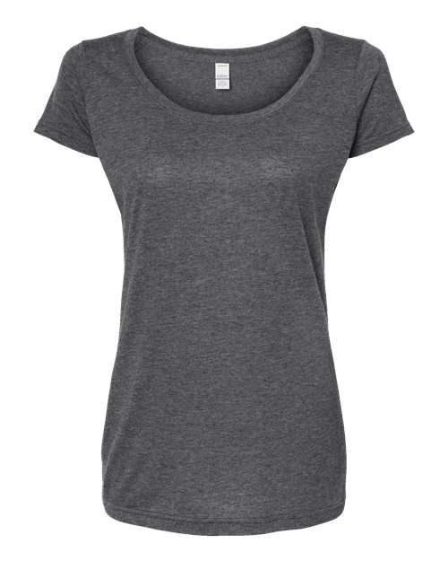 243 - Heather Charcoal