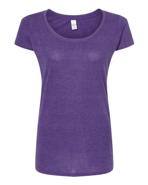 243 - Heather Purple