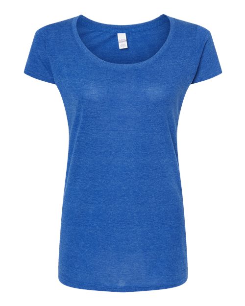 243 - Heather Royal
