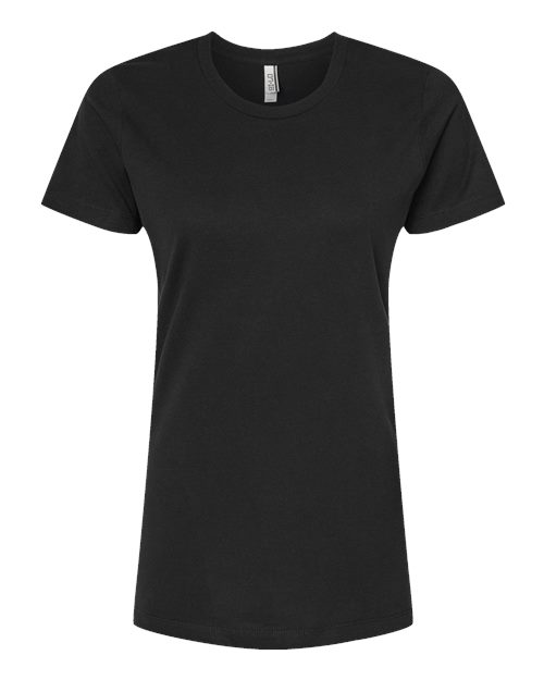 516 - Black