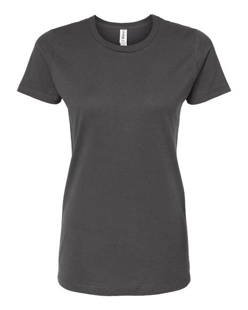 516 - Charcoal