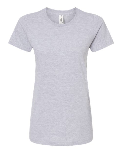 516 - Heather Grey