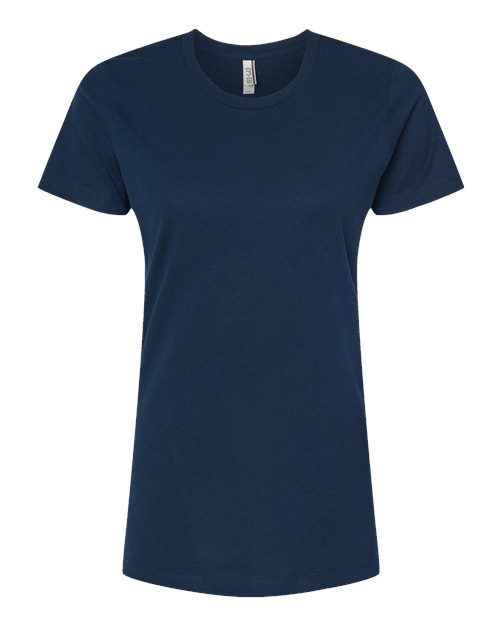 516 - Navy
