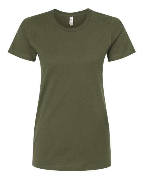 516 - Olive