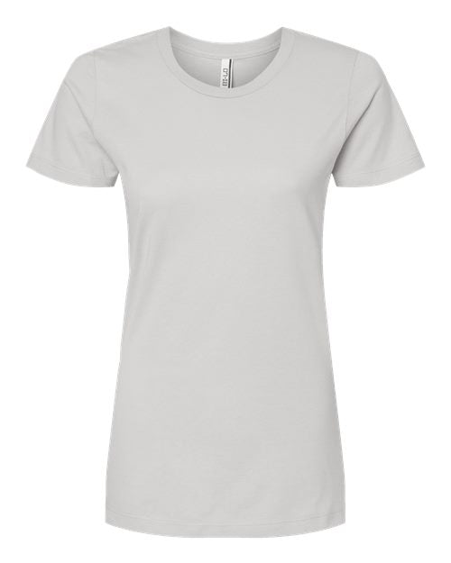 516 - Silver