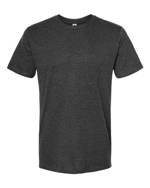 541 - Black Heather