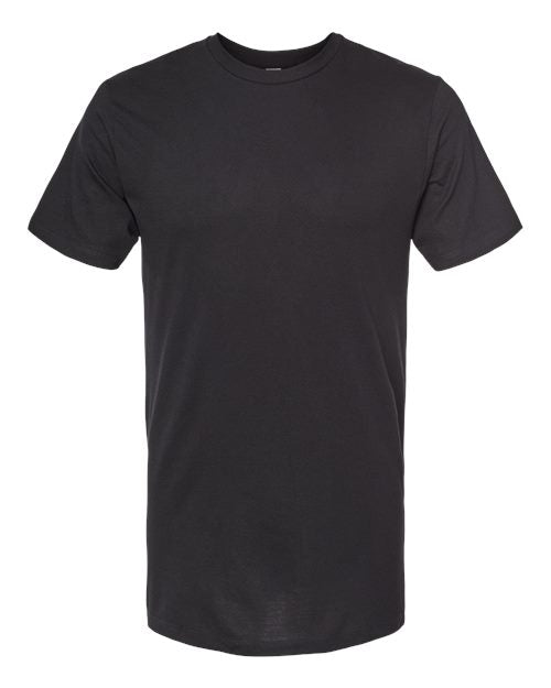 541 - Black