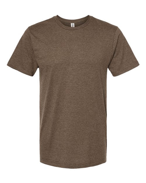 541 - Brown Heather