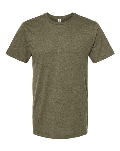 541 - Olive Heather