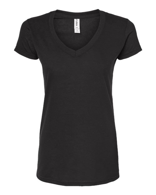 244 - Black