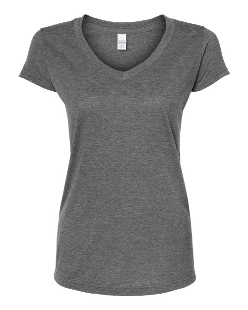 244 - Heather Charcoal
