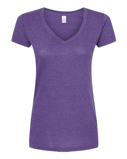 244 - Heather Purple