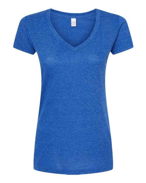 244 - Heather Royal