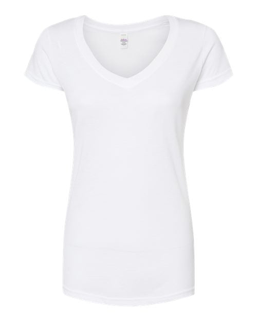244 - White