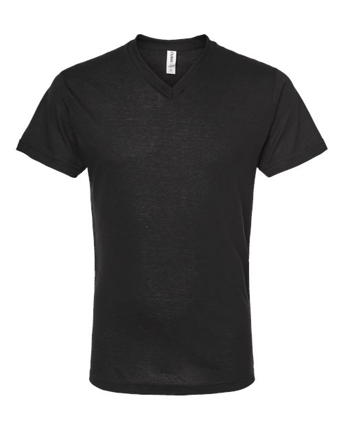 207 - Black