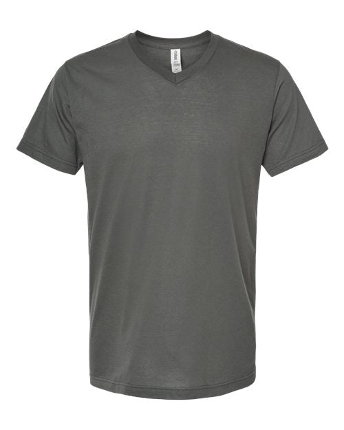 207 - Charcoal