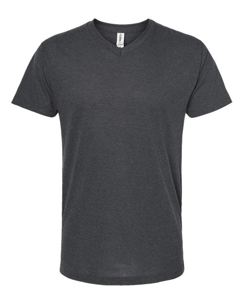 207 - Heather Charcoal