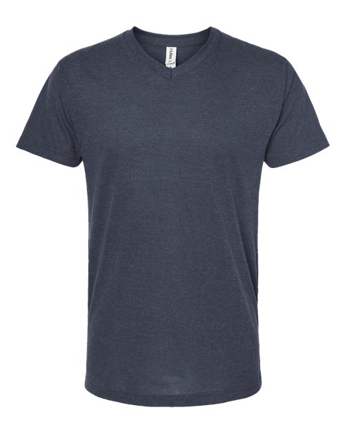 207 - Heather Navy