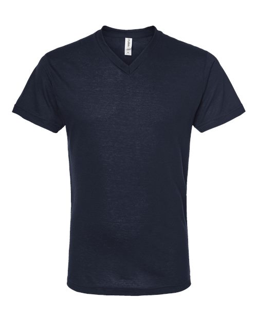 207 - Navy