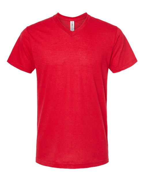 207 - Red