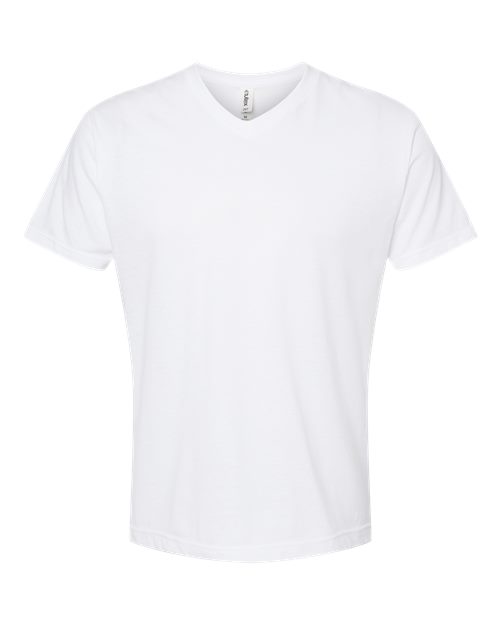 207 - White